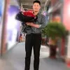 Xintao He