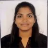 Pavani Patel