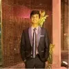Aman Gupta