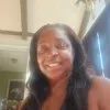 tonya parker