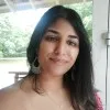 Jacinta