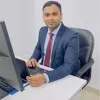 Varghese Bijo