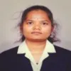 Vijitha Natarajan