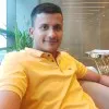 Waqas Naeem