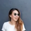 Thuong