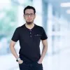 Aamer Ziauddin Ahmed
