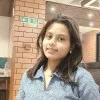 Amisha Sarkar