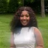 Krystina Love