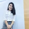Sai Cagas
