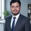 Mohd Kaif