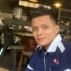 Fakrul Razi