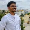 Shanmuga Priyan
