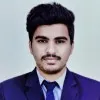 Pankaj Patil