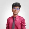 MANIPRADEEP