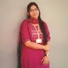 Kavya
