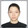 Aisha Abdykhalyk