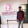 Roshan Kumar Singh