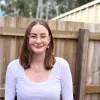 Laura Page