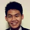 Lucas Ng