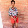 Simnikiwe Gqithiso