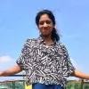 Athira Shibu
