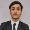 Abhinav Sharma