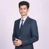 Gopala Krishnan