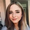 Natalie Romanyuk