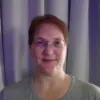 Amanda Makepeace