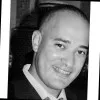 Hassan Kholfi