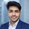 PRIYOTOSH ROY