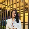 Vishakha Kohale