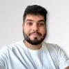 André Luiz Sgarioni Pereira