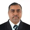 Aslam Shaikh
