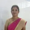 Sathya Rajendran