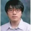 Aaron Park
