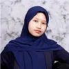 Sifa Aliandra