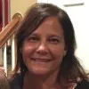Lisa Hart