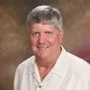 Scott Clark