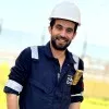 Seif Eldin Ahmed