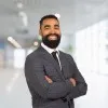 Marcus Hainstock