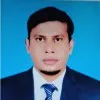 Md Zahangir Alam