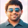 Mahmood Chattha