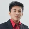 alvin acorda