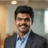 Ashik Mohammed