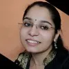 Shikha Joinwal