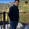 MOHD RIHAN KHAN MANSOORI