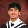 Krish Gupta