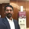 Sajeev Raghavan