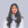 Aaisha RSudheer